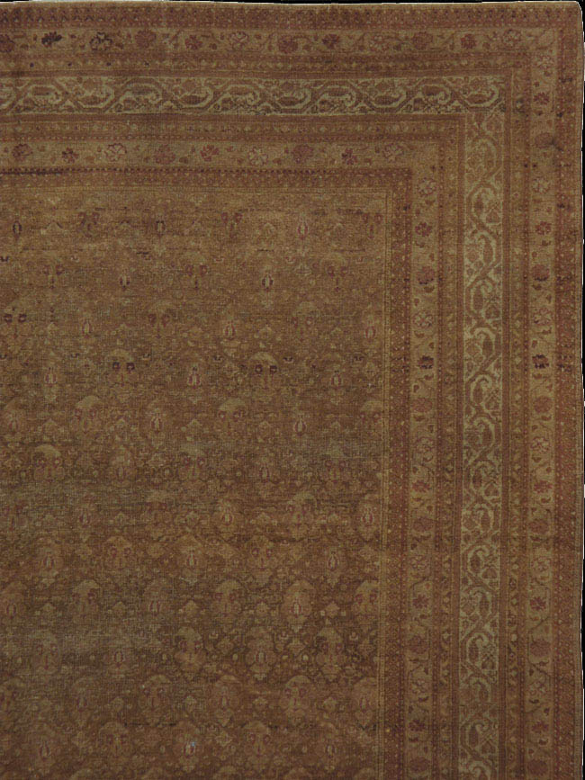 amritsar Carpet - # 40946