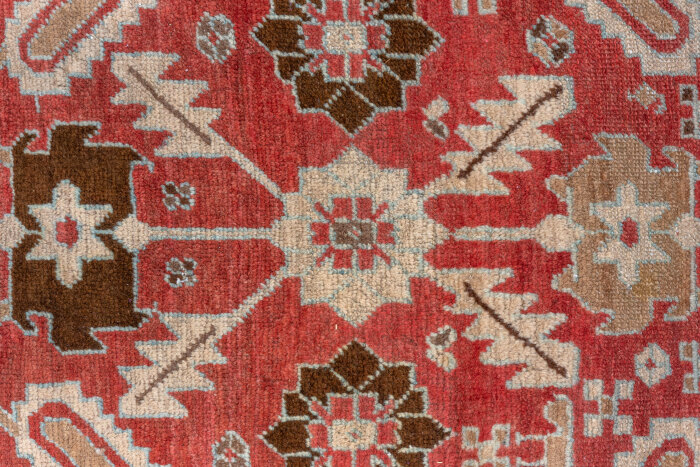 bakshaish Carpet - # 55432