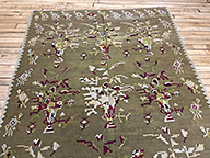 Antique bessarabian - # 78184