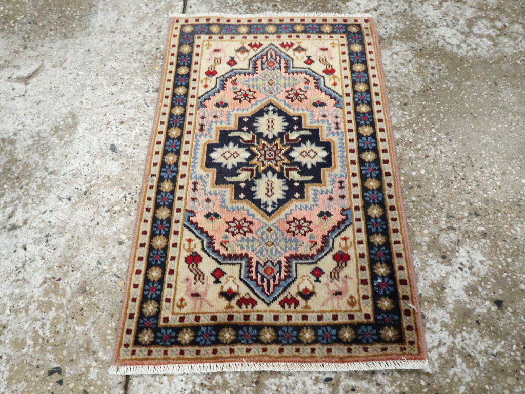 ardabil Rug - # 106019
