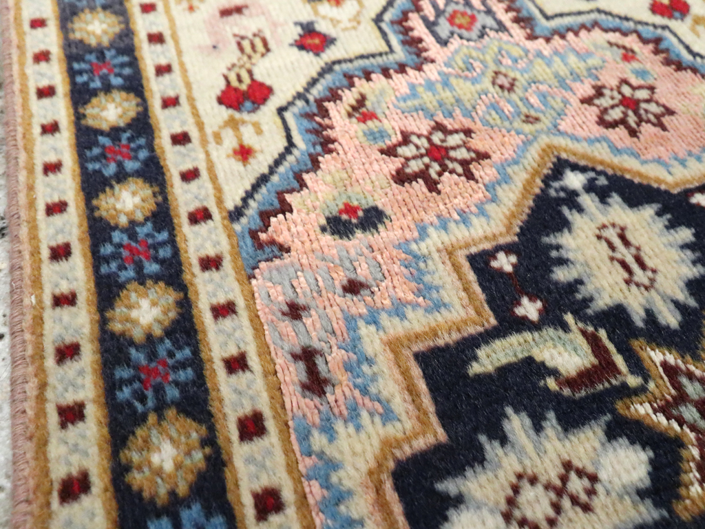 ardabil Rug - # 106019