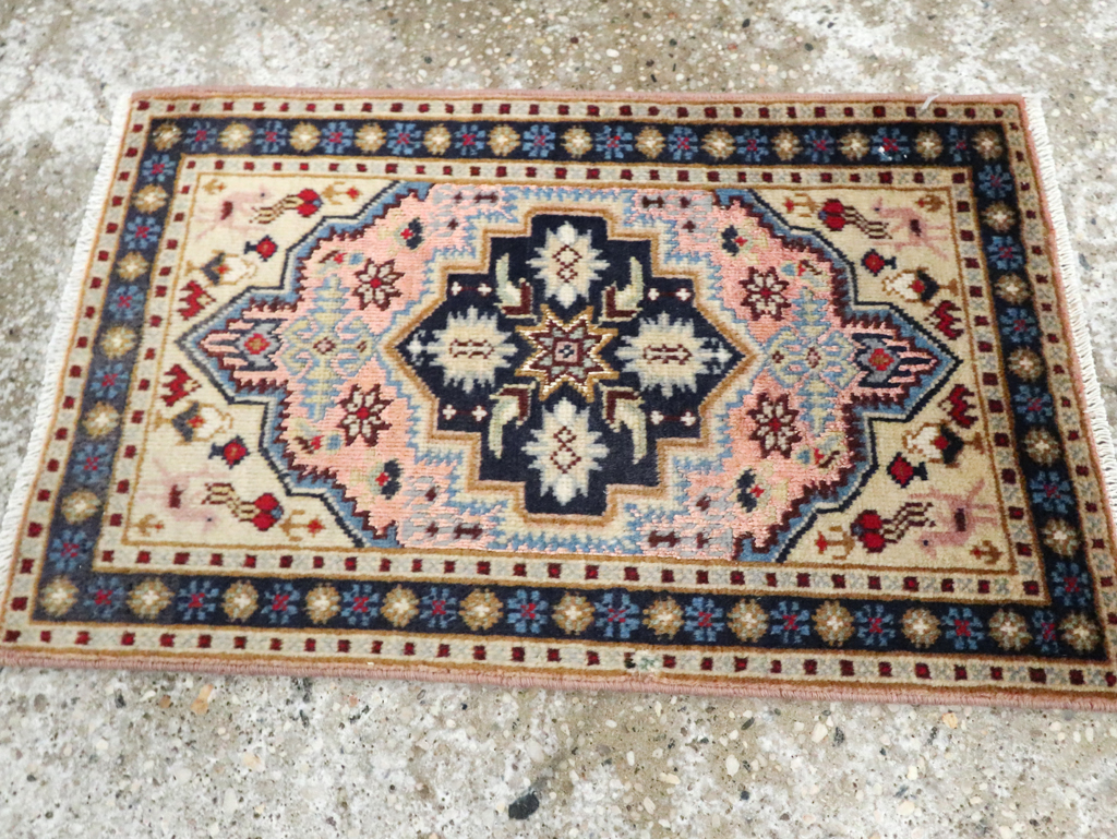 ardabil Rug - # 106019