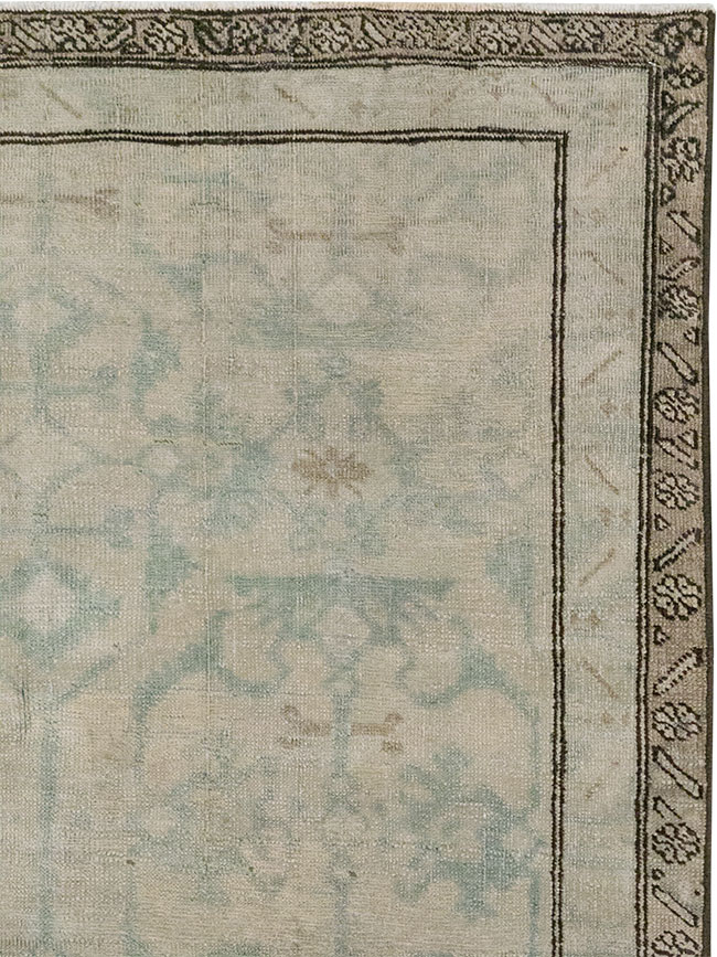 ardabil Rug - # 108601