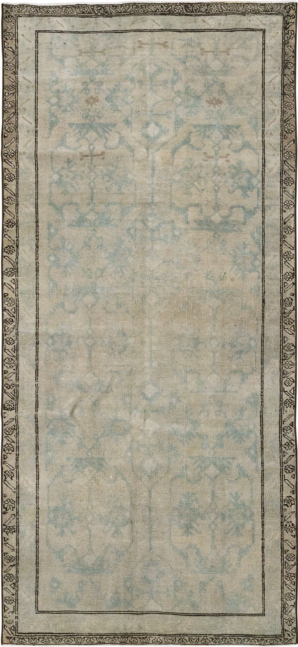 ardabil Rug - # 108601