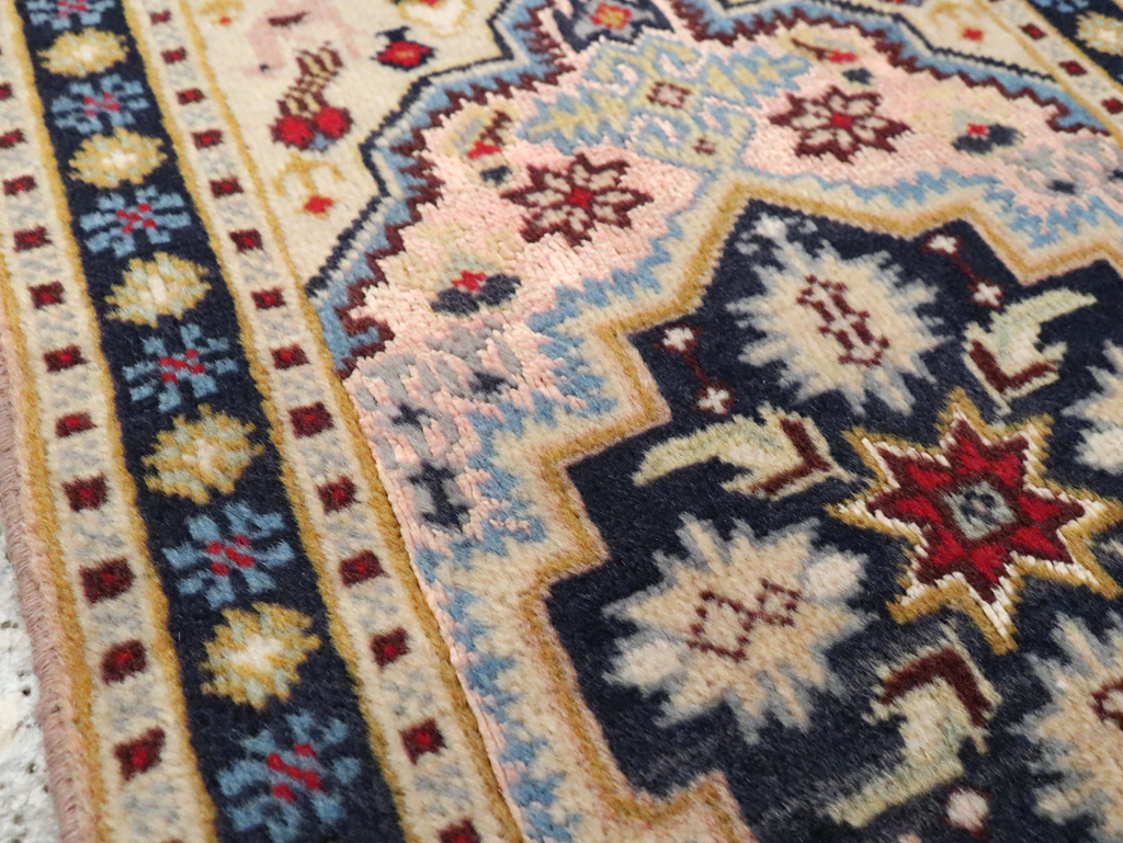ardabil Rug - # 106018