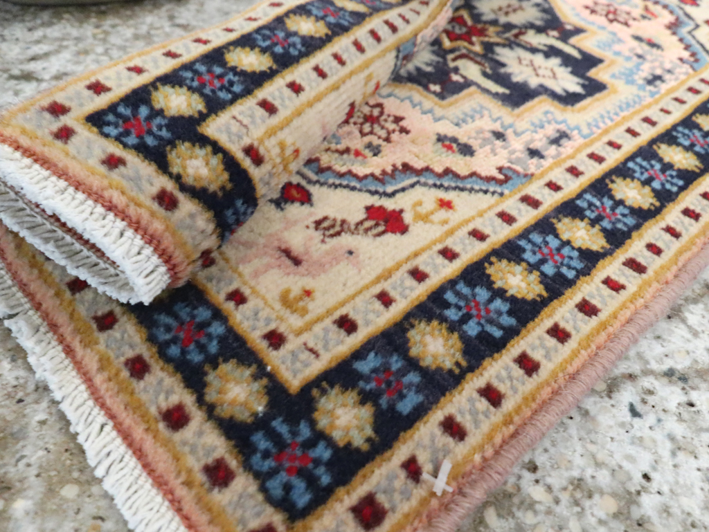 ardabil Rug - # 106018