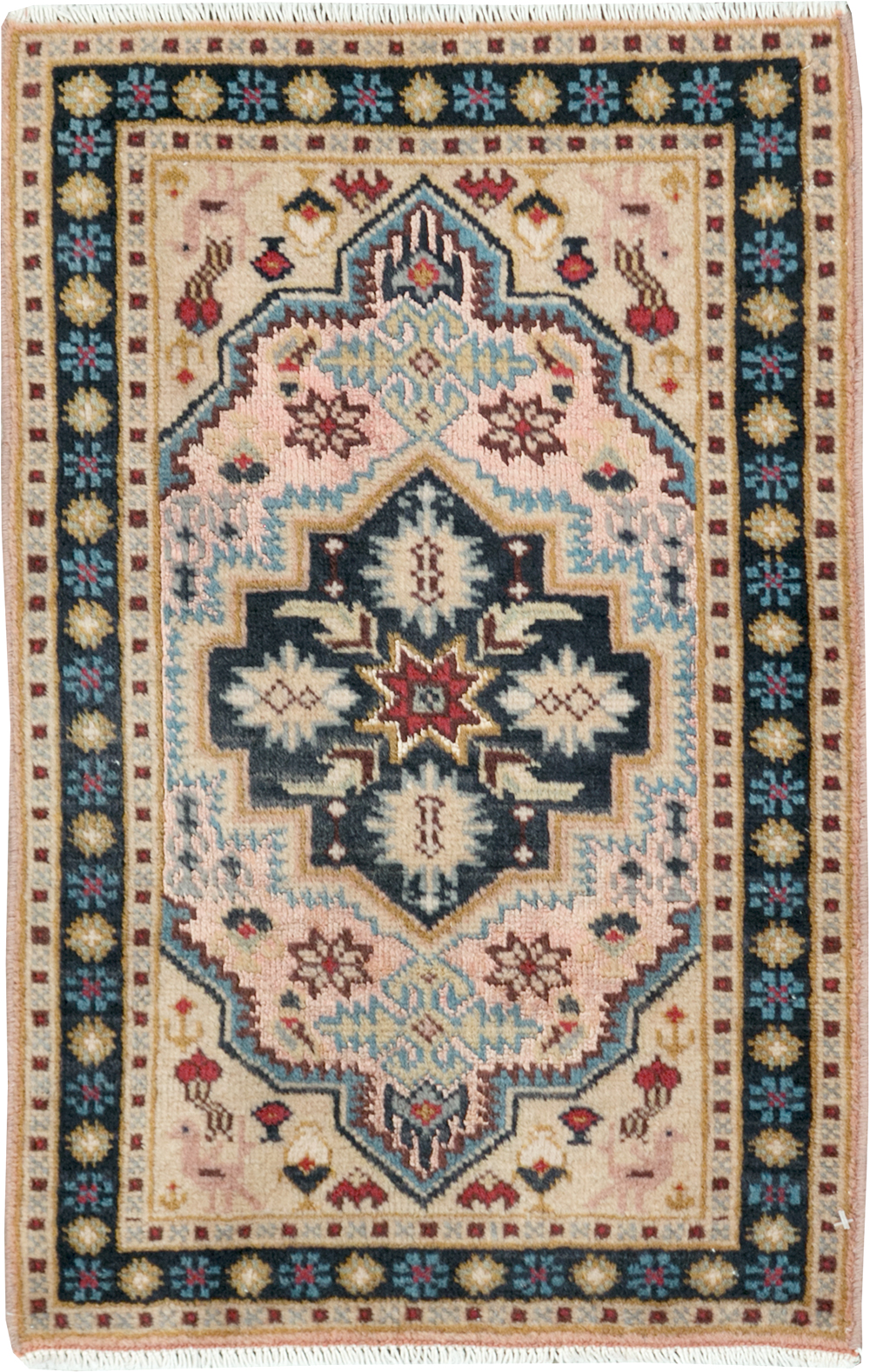 ardabil Rug - # 106018