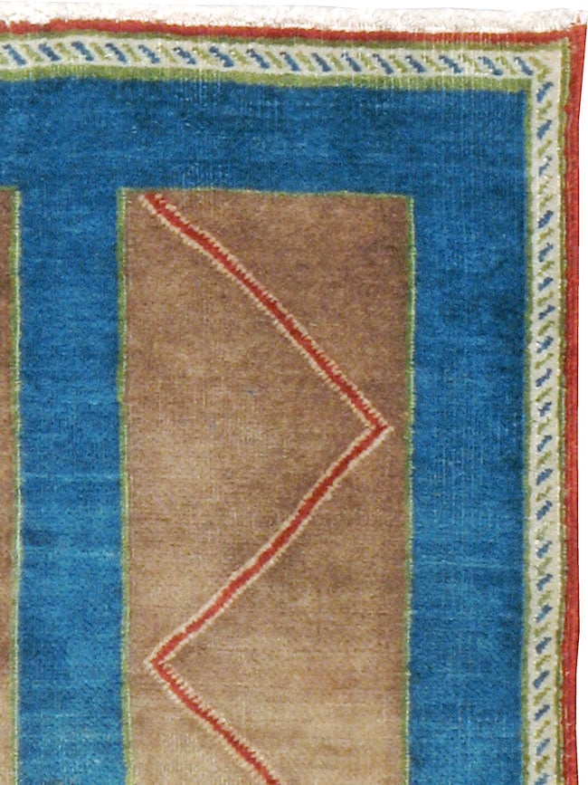 art deco Rug - # 103573