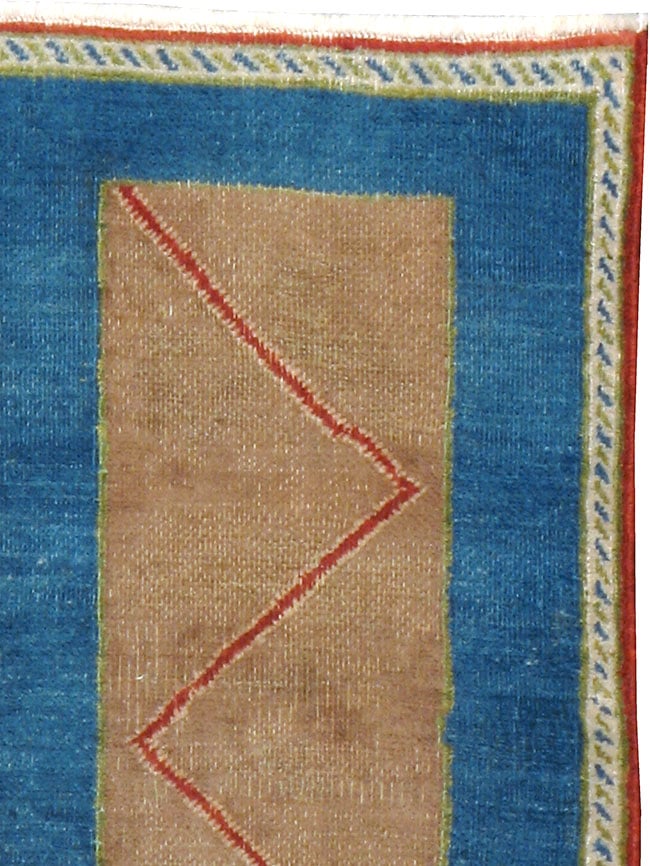 art deco Rug - # 103573