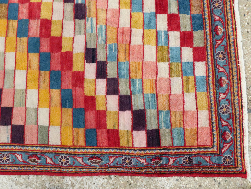 art deco Rug - # 104158