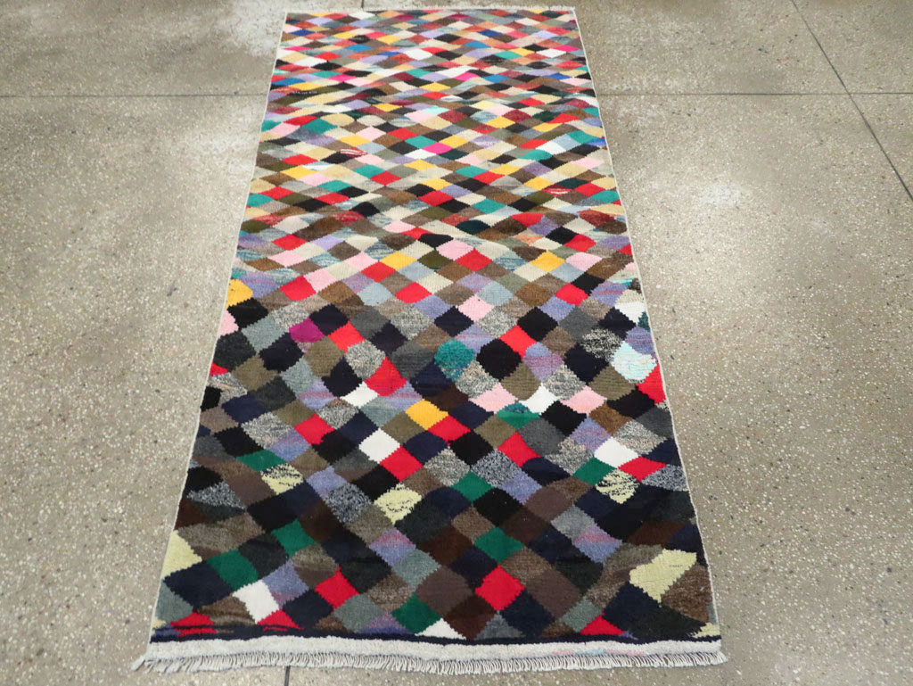 art deco Rug - # 105660