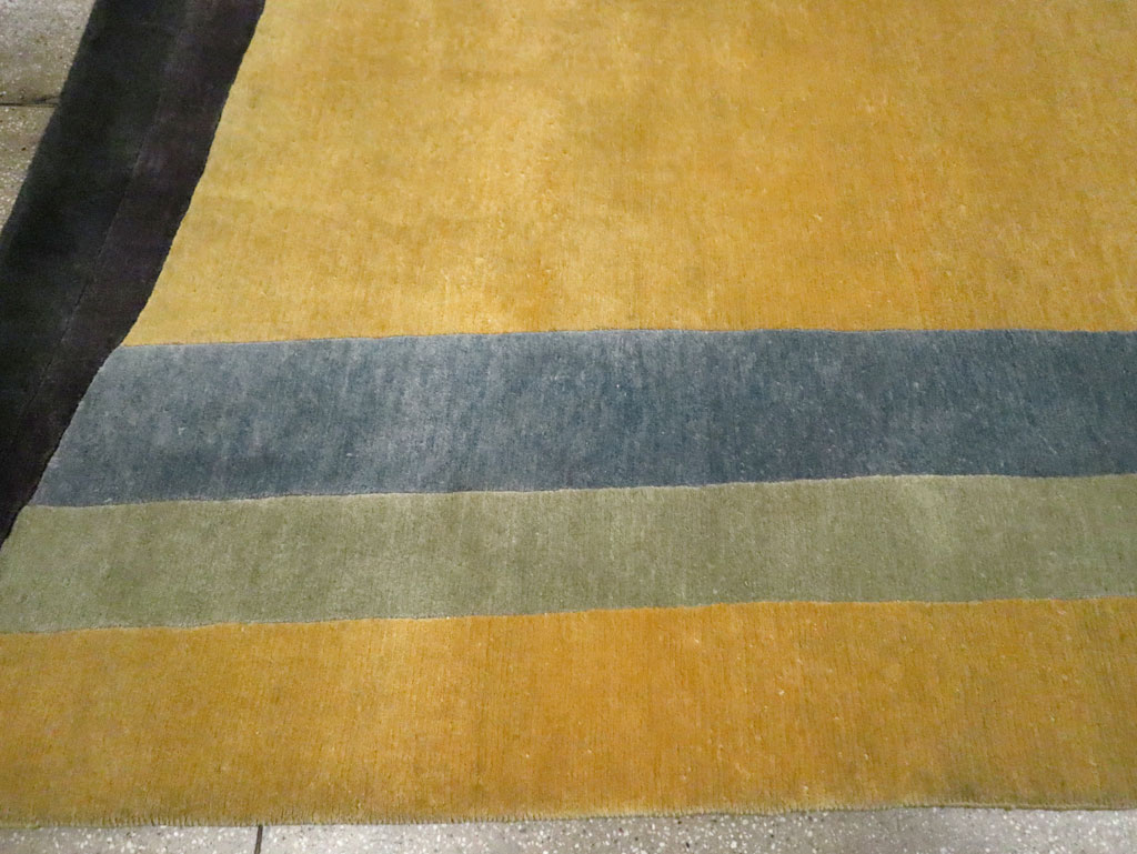 art deco Carpet - # 107479