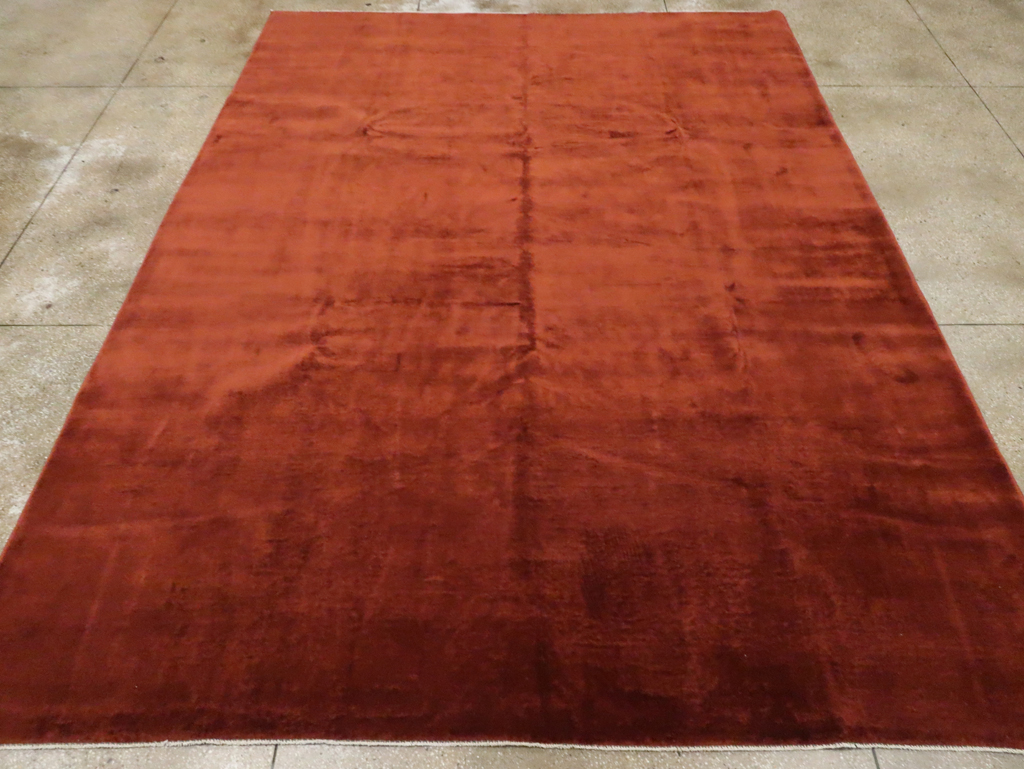 art deco Carpet - # 107501