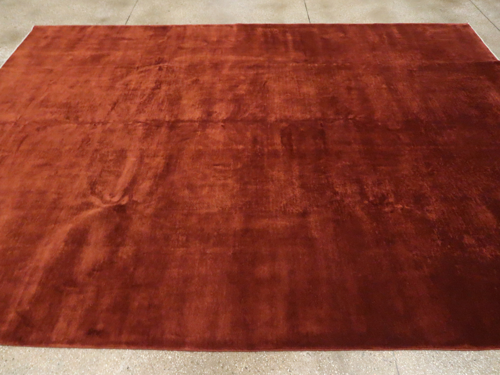 art deco Carpet - # 107501