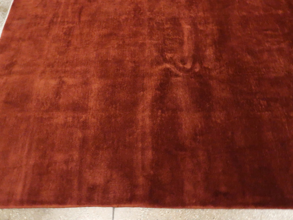 art deco Carpet - # 107501