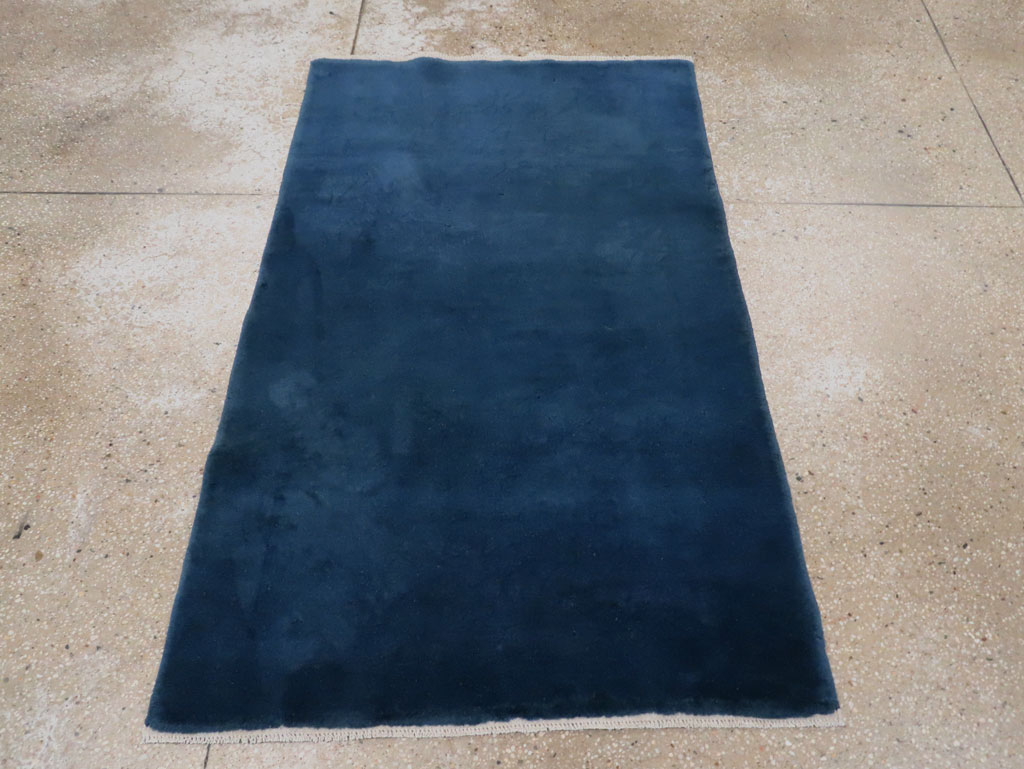 art deco Rug - # 107533