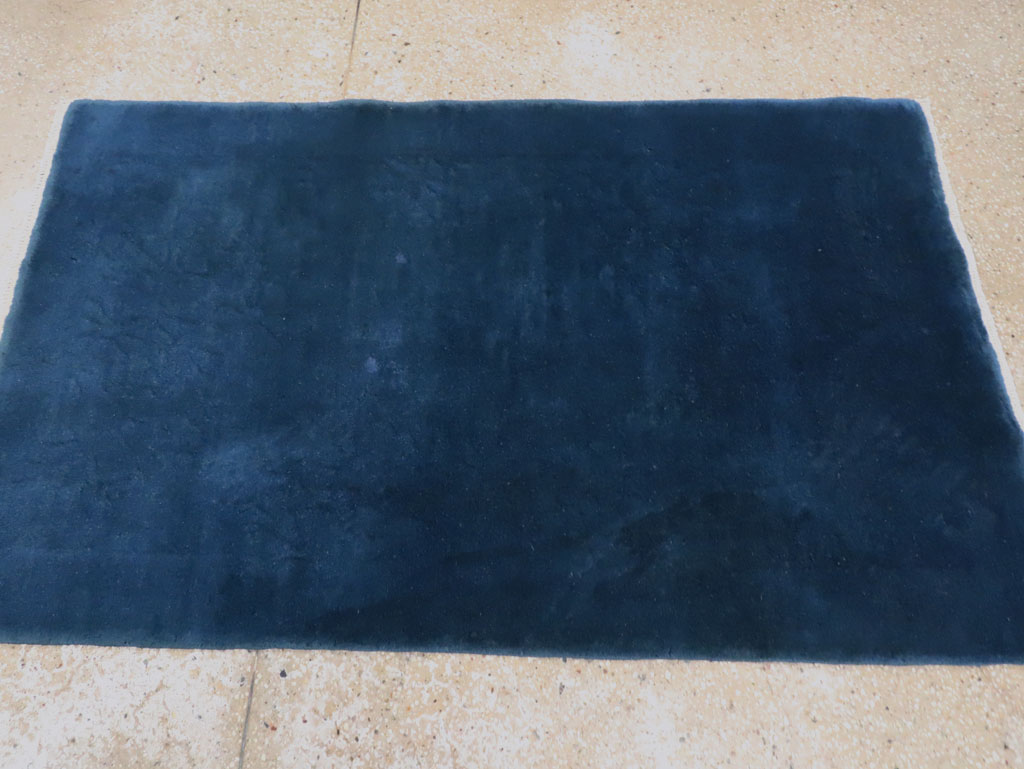 art deco Rug - # 107533