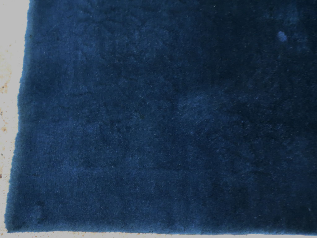 art deco Rug - # 107533