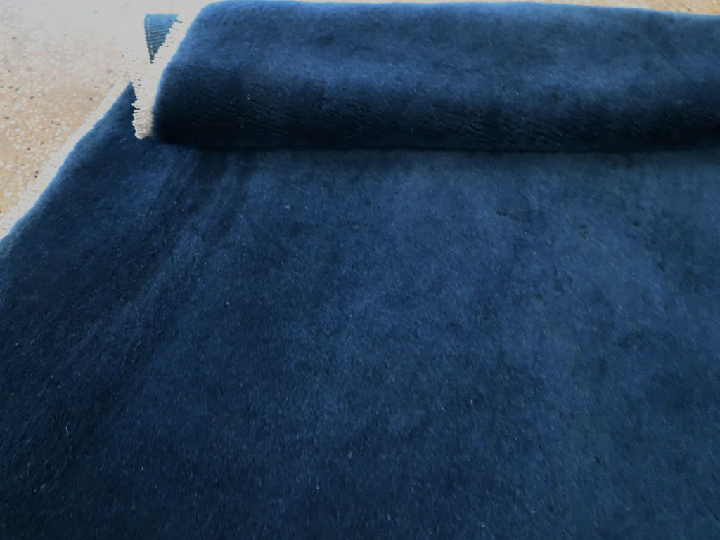 art deco Rug - # 107533