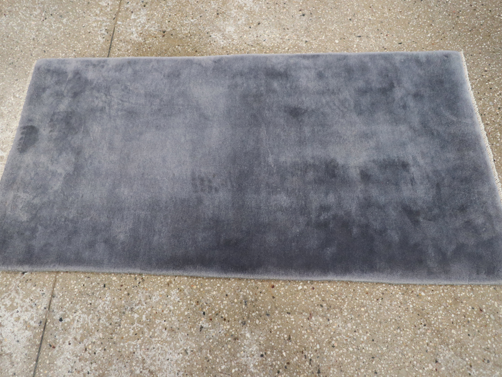art deco Rug - # 107536