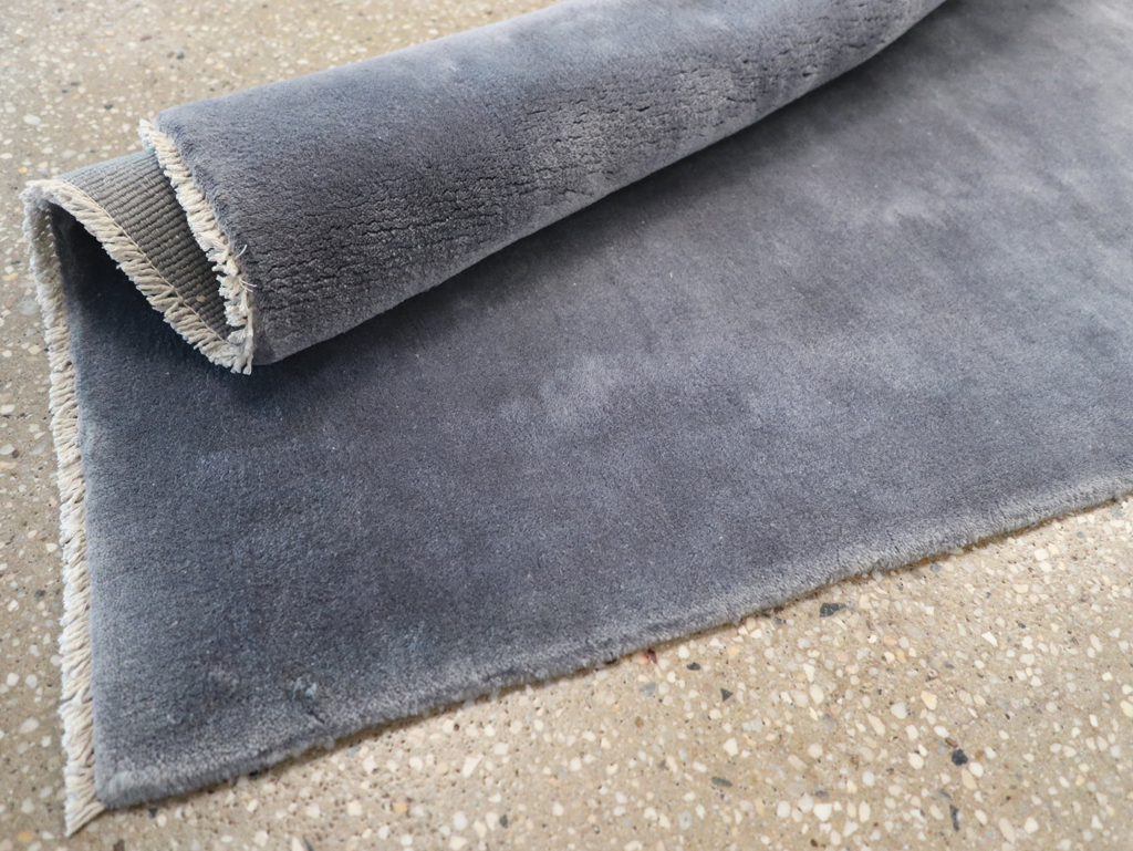 art deco Rug - # 107536