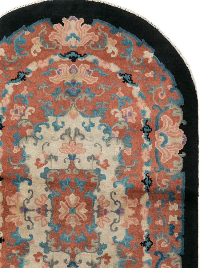 art deco Carpet - # 107547