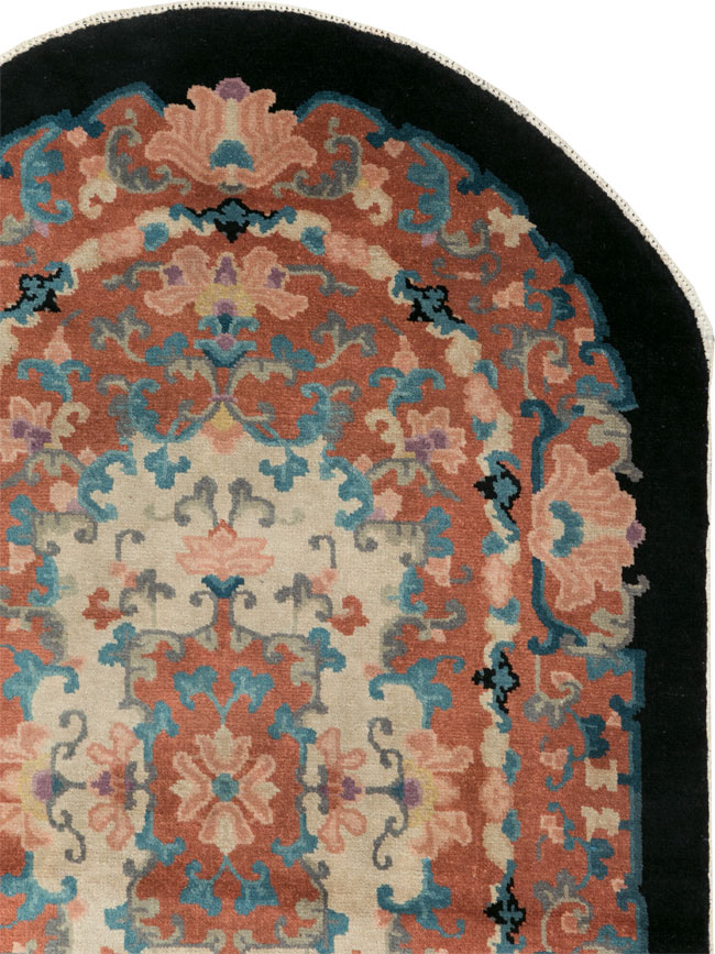 art deco Carpet - # 107547