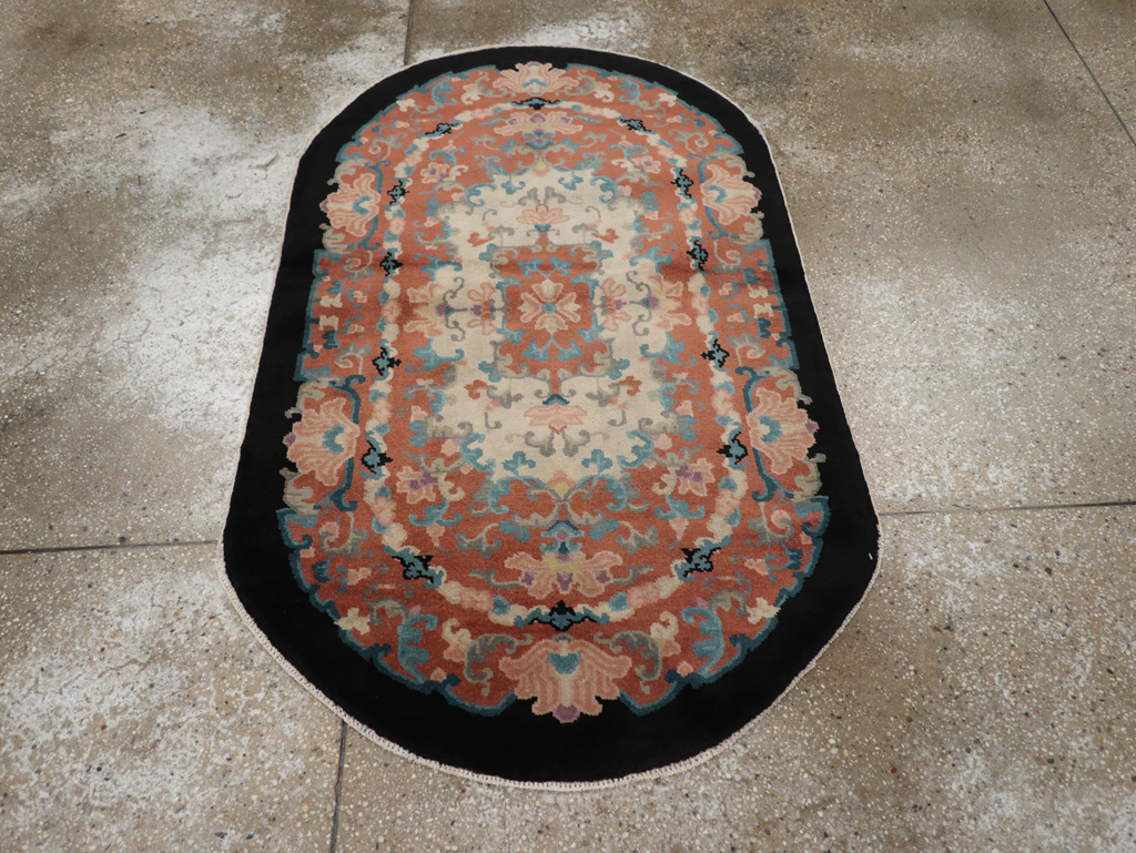 art deco Carpet - # 107547