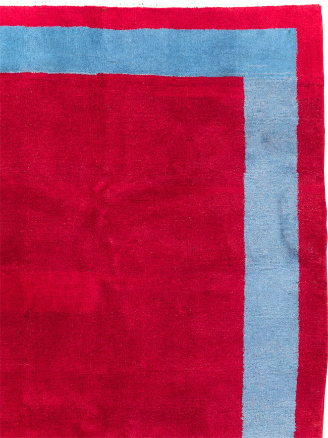 art deco Carpet - # 107572