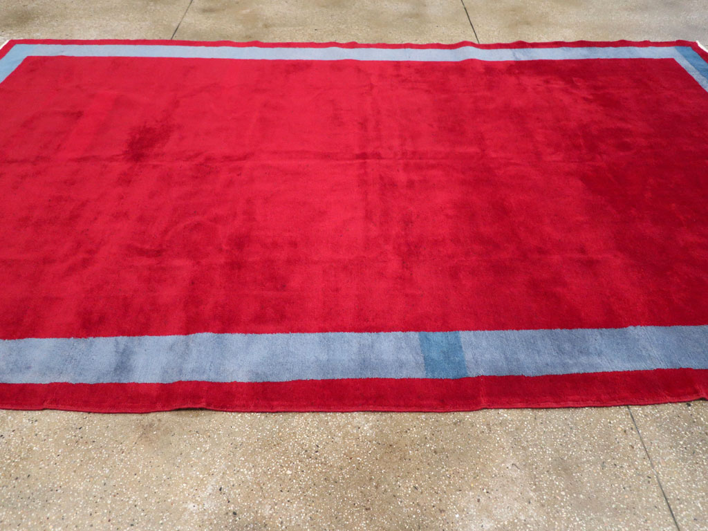 art deco Carpet - # 107572