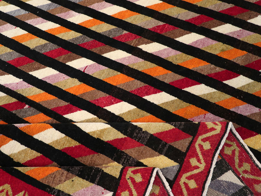 art deco Carpet - # 107663