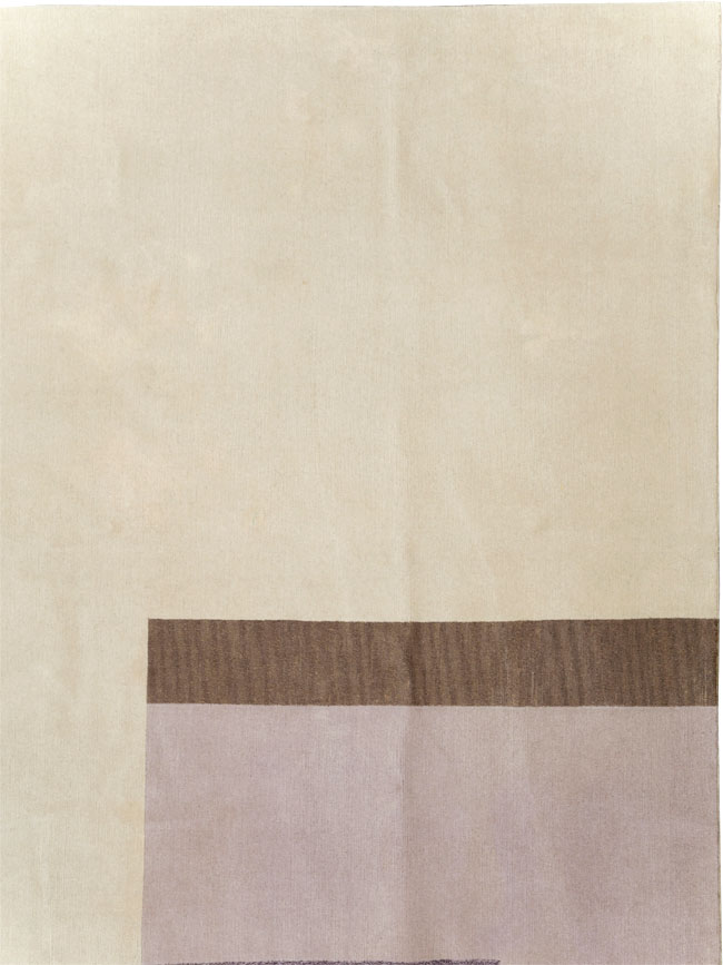 art deco Carpet - # 107670
