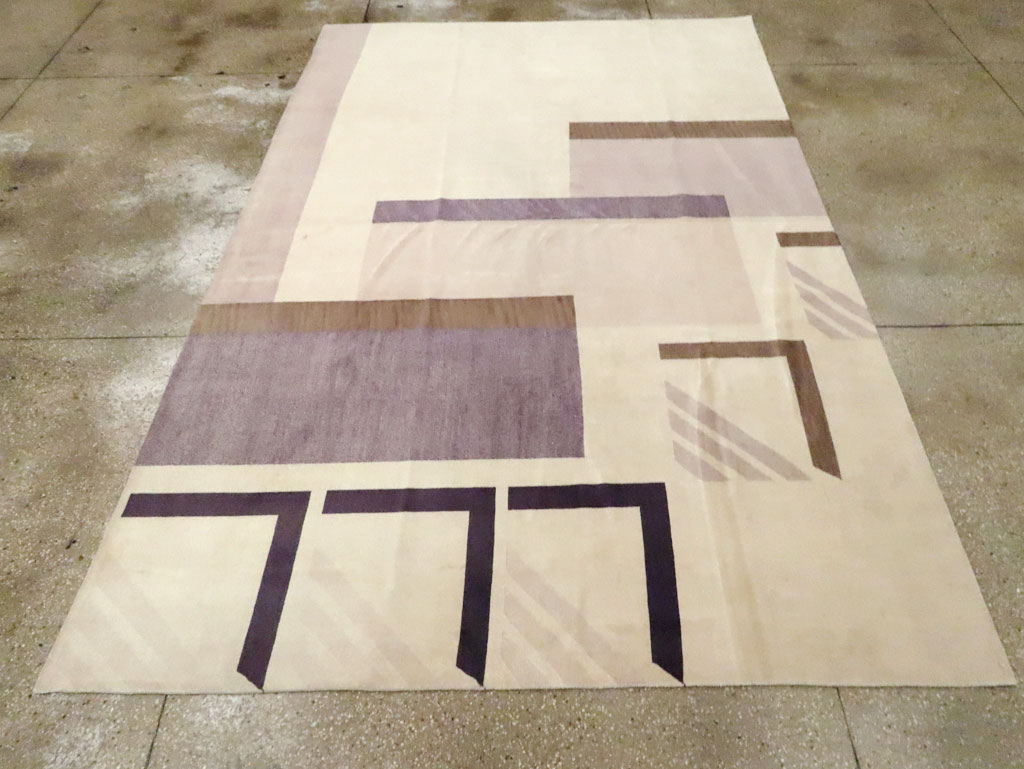 art deco Carpet - # 107670