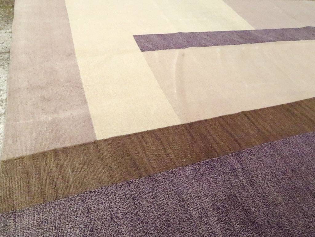 art deco Carpet - # 107670