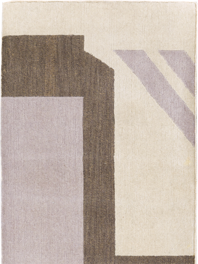 art deco Carpet - # 107750