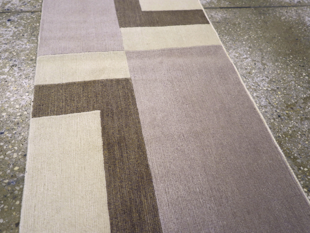 art deco Carpet - # 107750