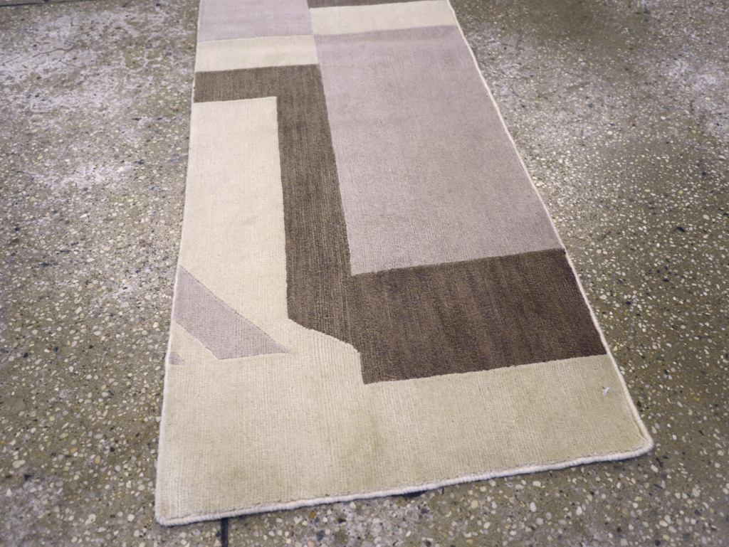 art deco Carpet - # 107750