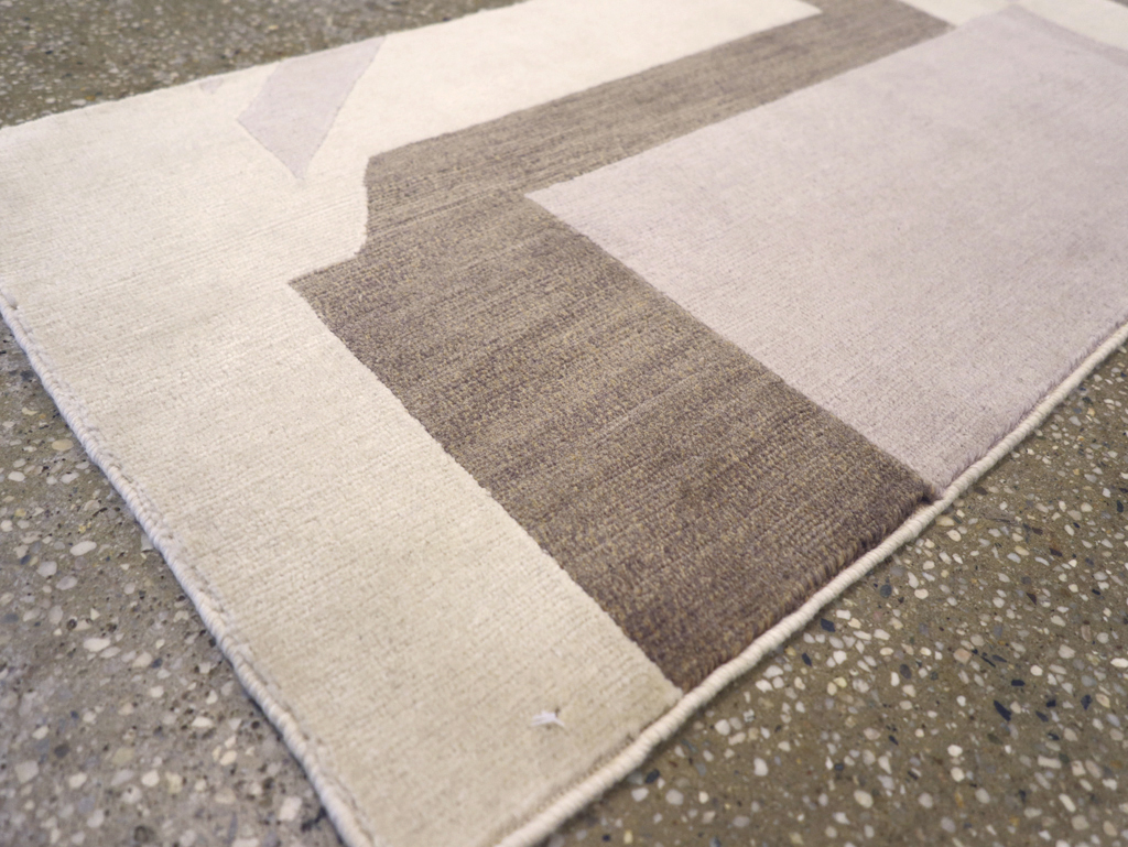 art deco Carpet - # 107750