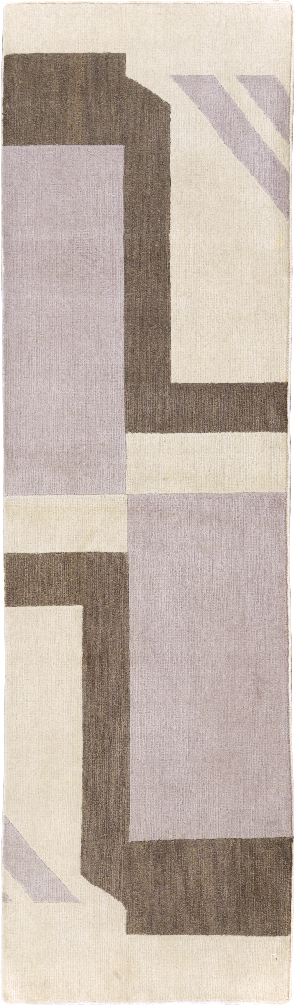 art deco Carpet - # 107750