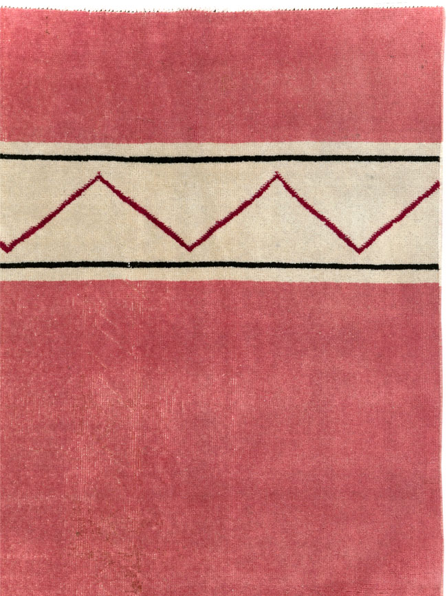 art deco Carpet - # 107777