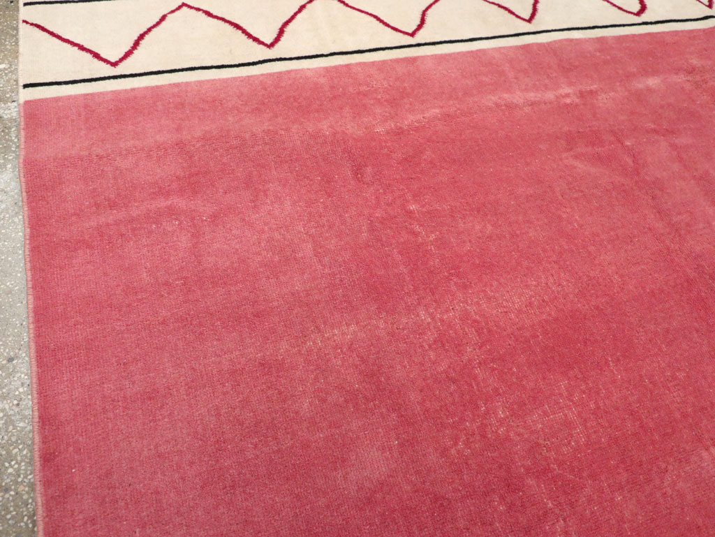 art deco Carpet - # 107777