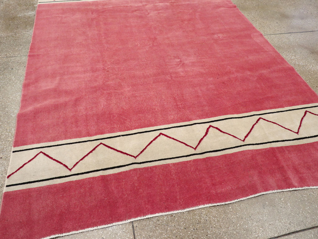 art deco Carpet - # 107777
