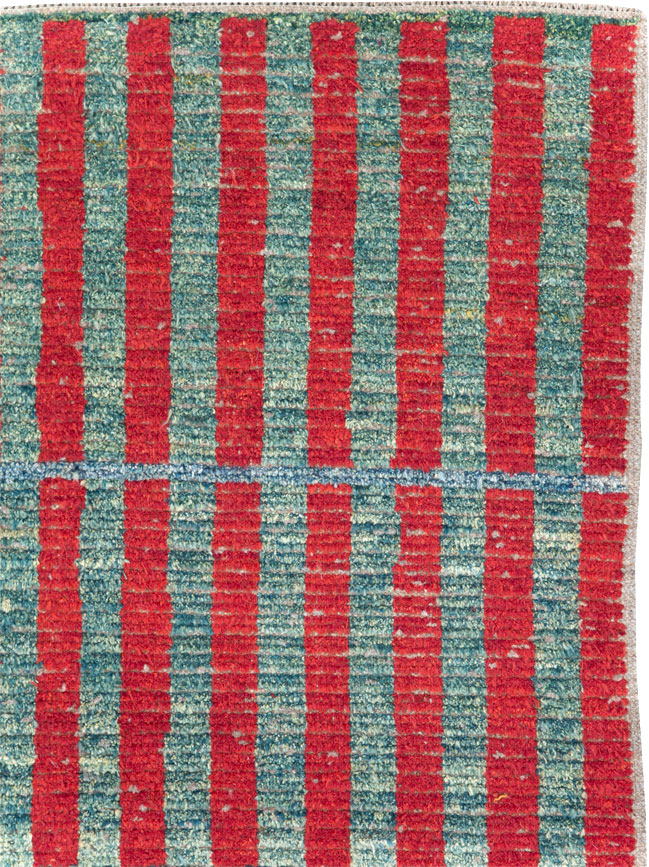 art deco Rug - # 108265