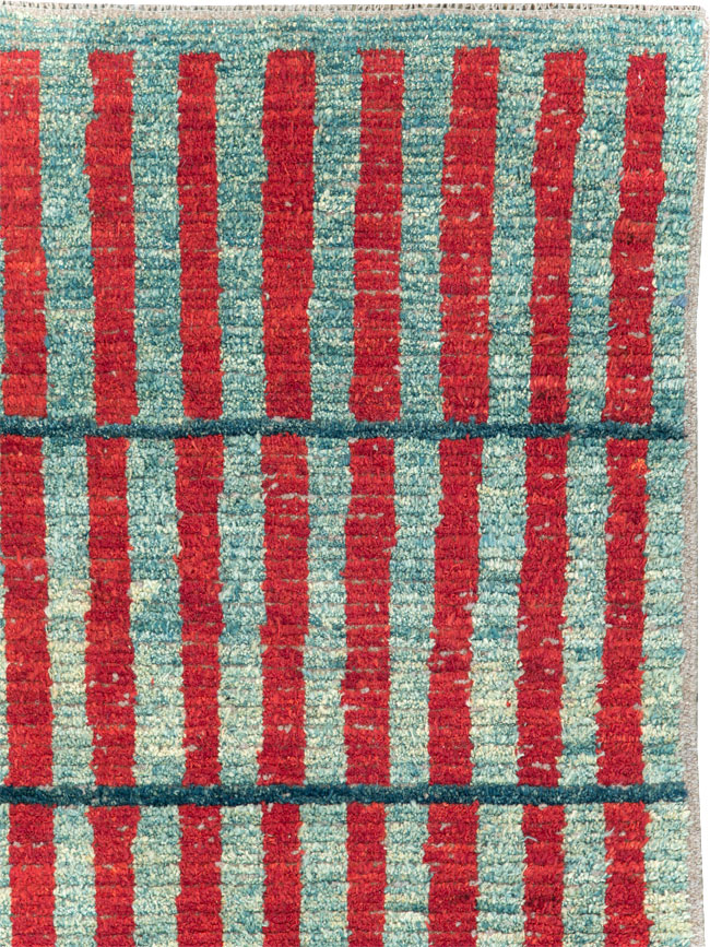 art deco Rug - # 108265