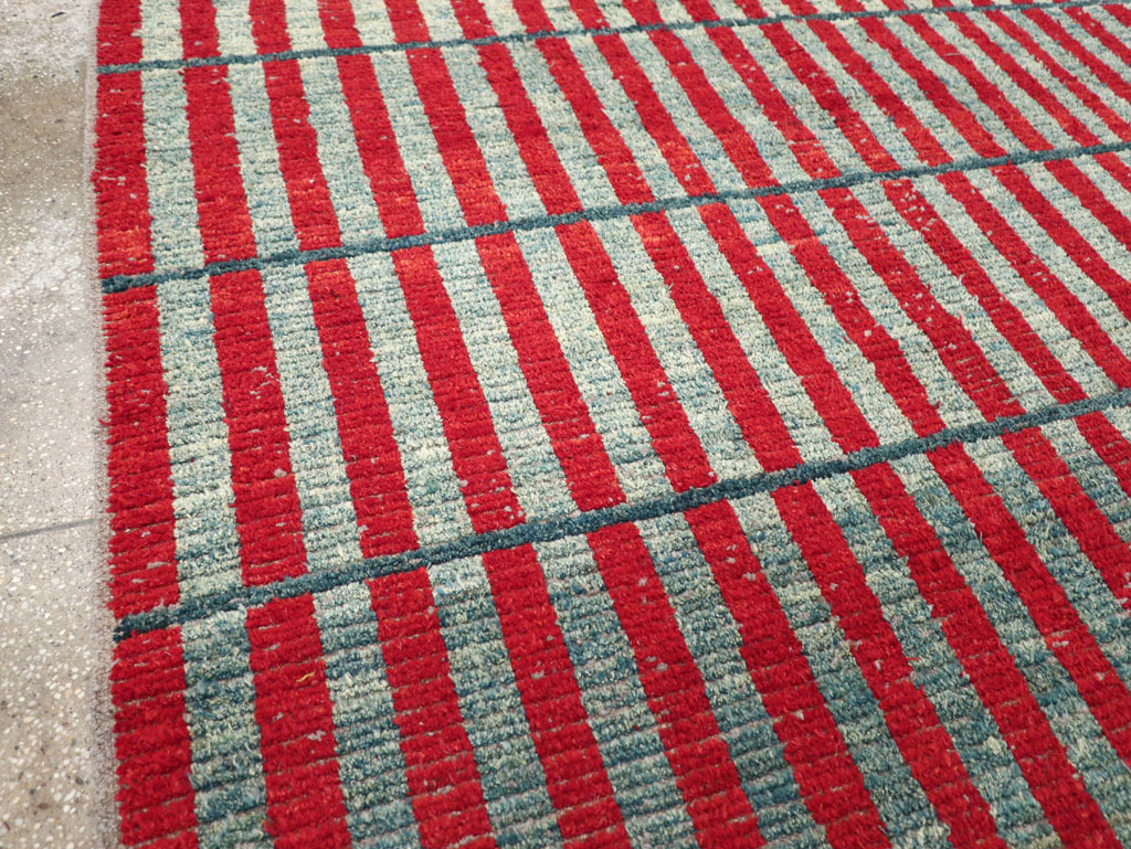 art deco Rug - # 108265