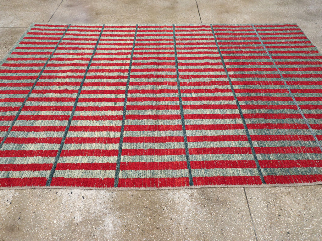 art deco Rug - # 108265
