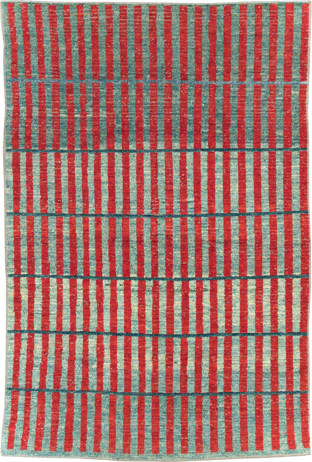 art deco Rug - # 108265