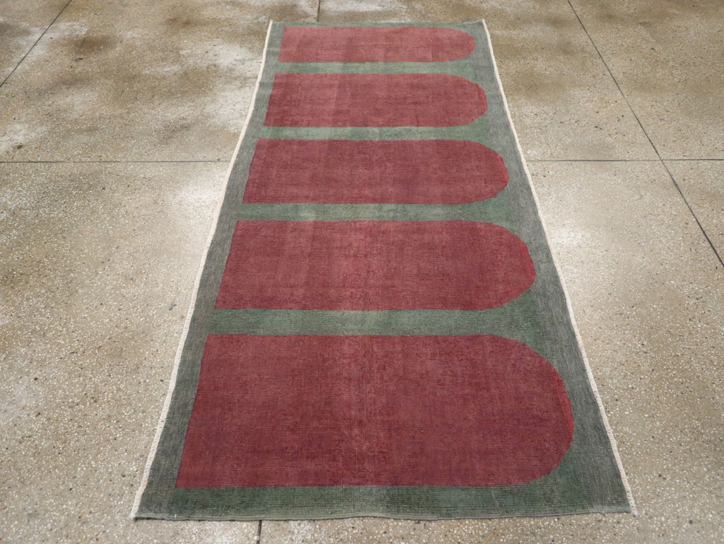 art deco Rug - # 108268