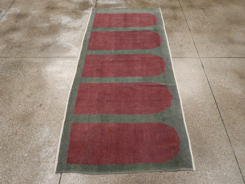 art deco Rug - # 108270