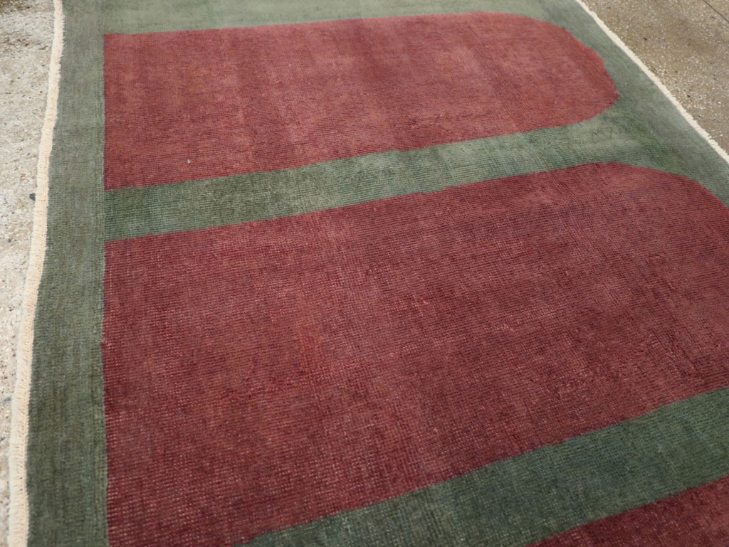 art deco Rug - # 108270